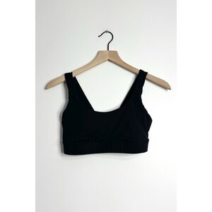 VUORI Stride Sports Bra